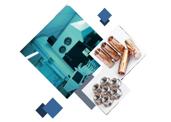 品質(zhì)如生命，產(chǎn)品即人品